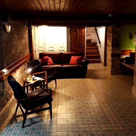 Kidalyo - Special Category فندق Ayvalı