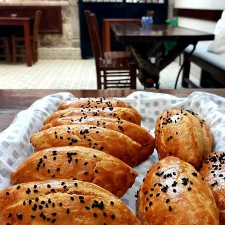 Kidalyo - Special Category فندق *