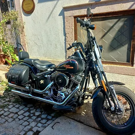 فندق Kidalyo - Special Category