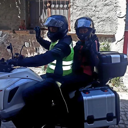 فندق Kidalyo - Special Category *