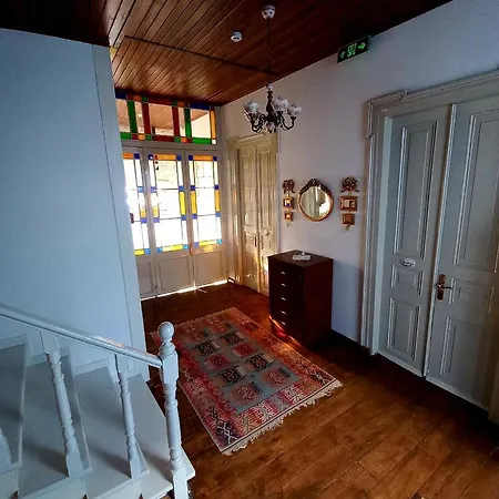 Kidalyo - Special Category