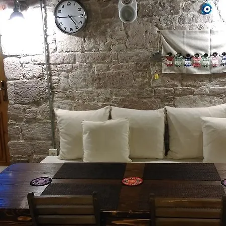 Ξενοδοχείο Kidalyo - Special Category Ayvalı