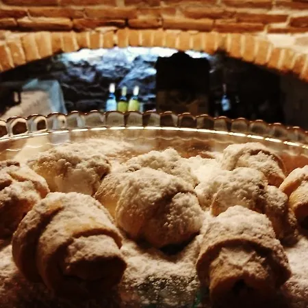 فندق Kidalyo - Special Category *