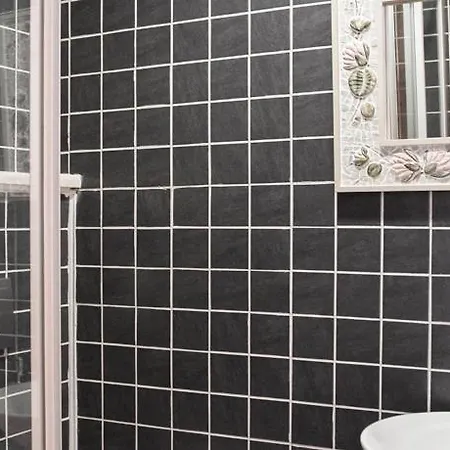 Kidalyo - Special Category فندق