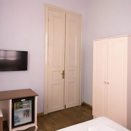 Kidalyo - Special Category فندق