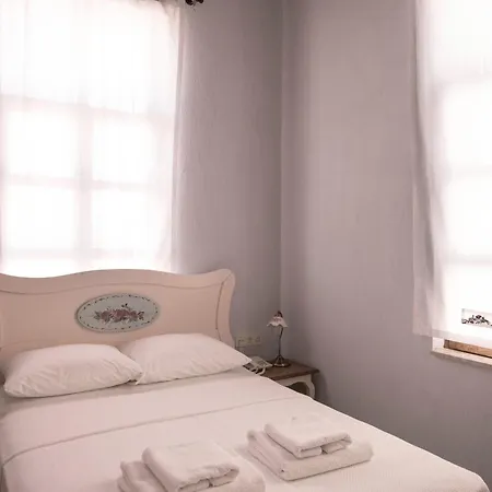 فندق Kidalyo - Special Category