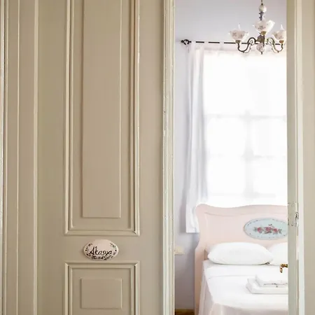 Kidalyo - Special Category فندق *