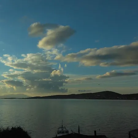 فندق Kidalyo - Special Category *