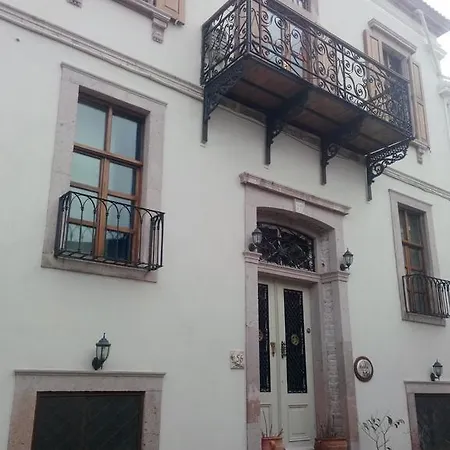 Kidalyo - Special Category *