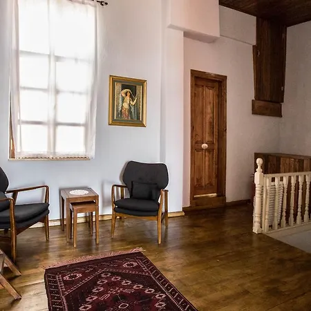 Kidalyo - Special Category *