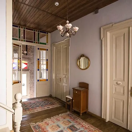 Kidalyo - Special Category فندق *