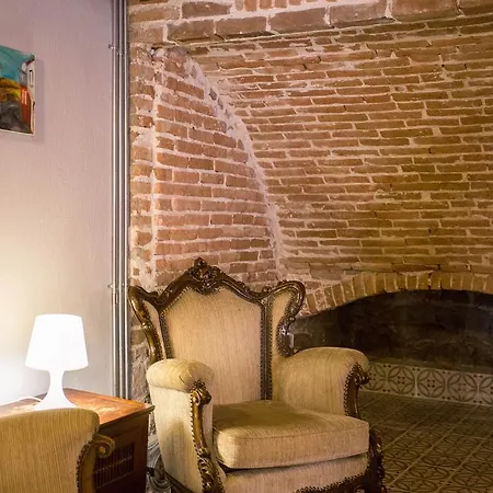 Kidalyo - Special Category فندق