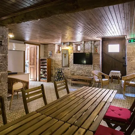 Kidalyo - Special Category