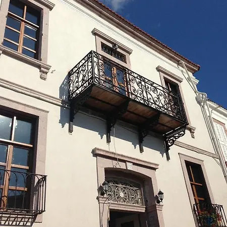 Kidalyo - Special Category Hotel