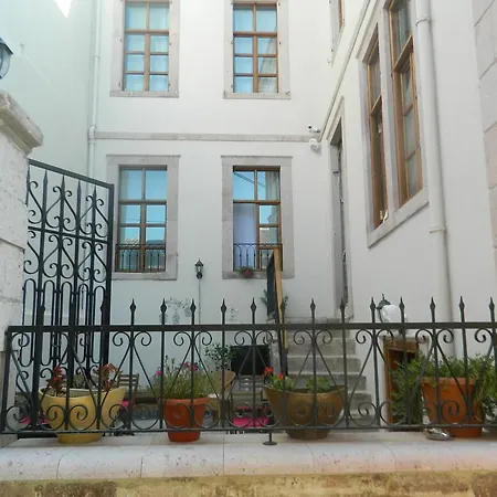 Kidalyo - Special Category فندق *