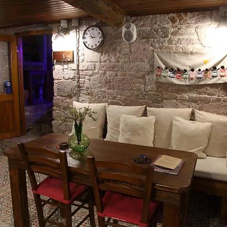 Kidalyo - Special Category فندق *