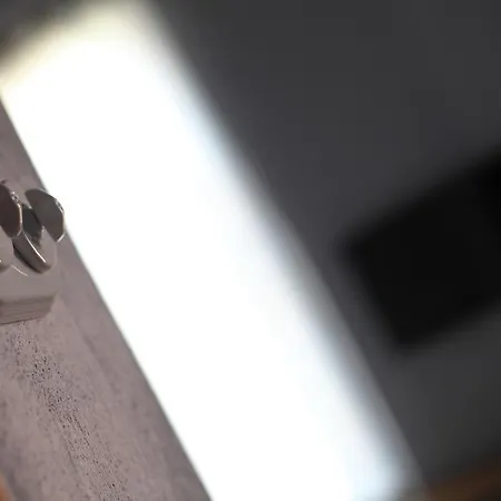 Kidalyo - Special Category فندق