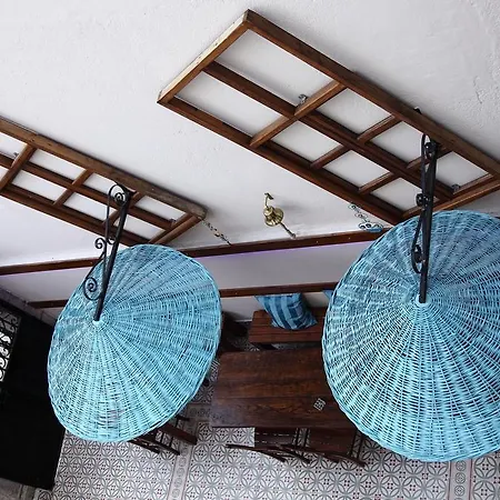 Hotel Kidalyo - Special Category *