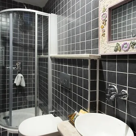 Kidalyo - Special Category * Ayvalı