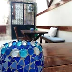 Hotel Kidalyo - Special Category Ayvalik