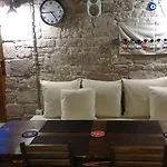 Hotel Kidalyo - Special Category Ayvalik