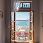 Kidalyo - Special Category Hotel Ayvalik