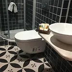 Kidalyo - Special Category Hotel *