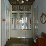 Hotel Kidalyo - Special Category