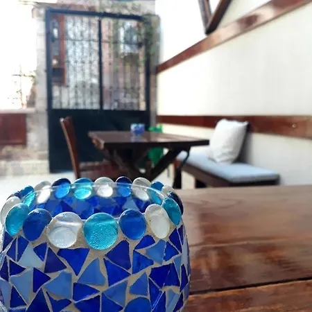 Hotel Kidalyo - Special Category Ayvalı