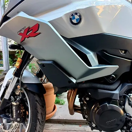 Hotel Kidalyo - Special Category Ayvalı