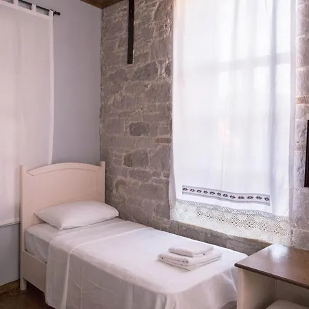 Kidalyo - Special Category *