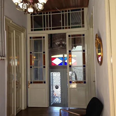 Kidalyo - Special Category *