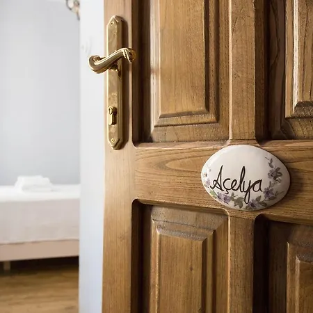 Kidalyo - Special Category * Ayvalı