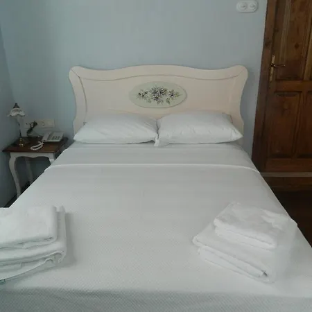 Hotel Kidalyo - Special Category