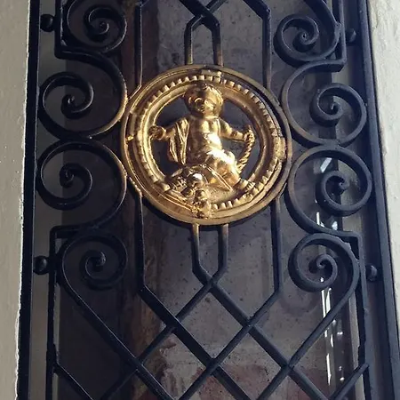 Kidalyo - Special Category Hotel