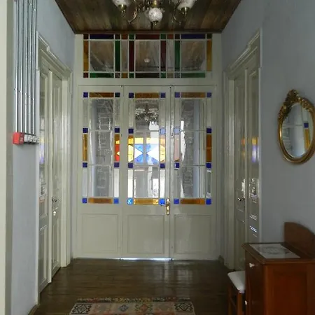 Hotel Kidalyo - Special Category