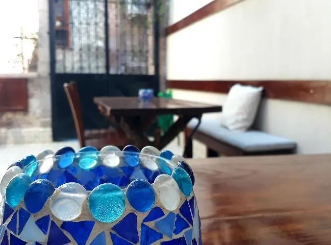 Отель Kidalyo - Special Category Айвалык