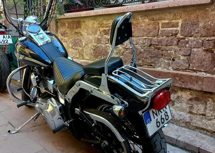 Отель Kidalyo - Special Category Айвалык