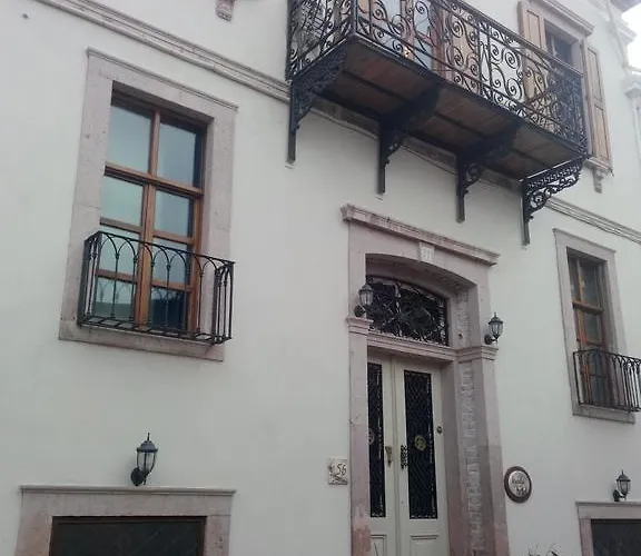 Kidalyo - Special Category *