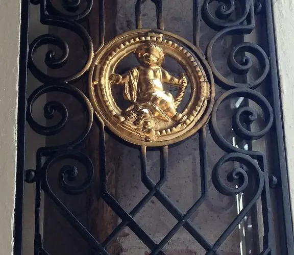 Kidalyo - Special Category Отель