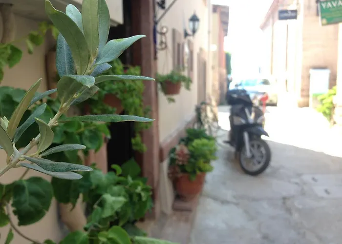 Kidalyo - Special Category Айвалык