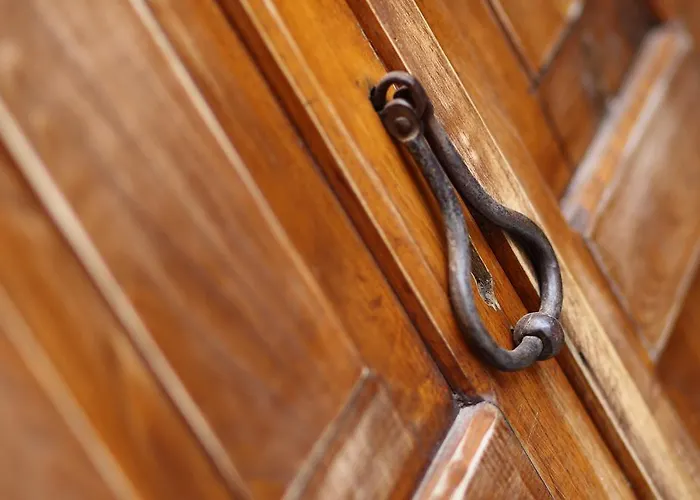 Kidalyo - Special Category * Айвалык